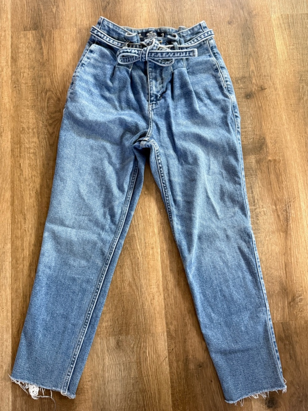 NWOT Hollister Jeans